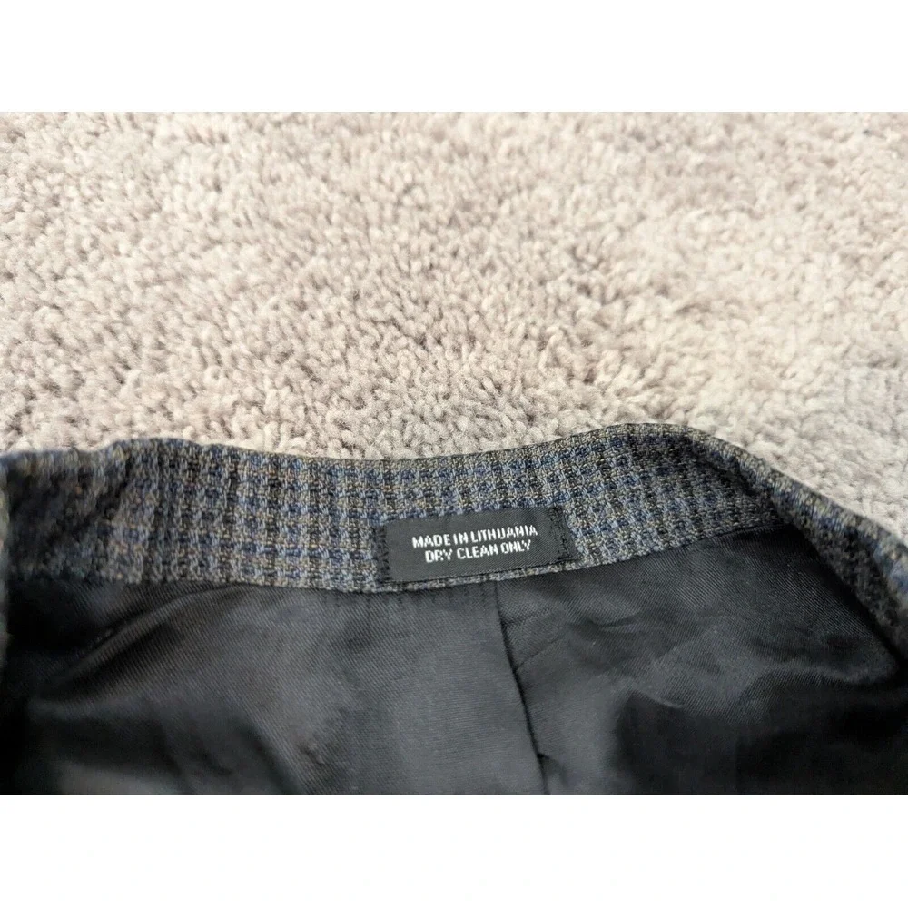 Robert Graham thanks looking